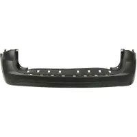 BLIC Bumper, achter 5506-00-0914953P
