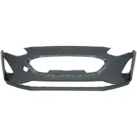 BLIC 5510-00-2537900Q Bumper