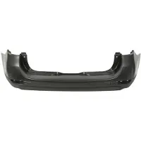 BLIC 5506-00-1303953P Achterbumper