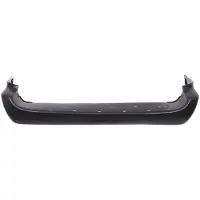 BLIC Bumper, achter 5506-00-0913951P