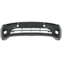BLIC Voorbumper 5510-00-2555901P