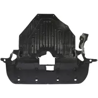 BLIC Motorkap 6601-02-2958860P