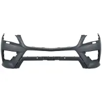 BLIC 5510-00-3539904P Bumper