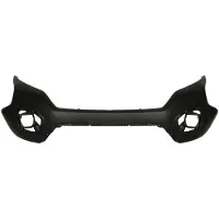 BLIC 5510-00-2053902Q Bumper