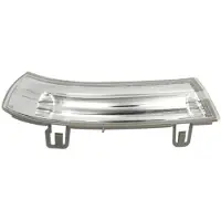 Olsa Knipperlicht 1.02.123.00 links