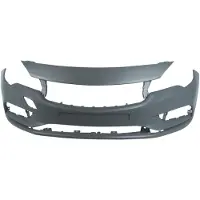 BLIC 5510-00-5054902Q Bumper