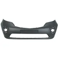 BLIC 5510-00-5090900Q Bumper