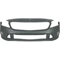 BLIC 5510-00-3507904Q Bumper