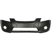 BLIC Voorbumper 5510-00-3267903P