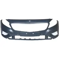 BLIC 5510-00-3507902Q Bumper