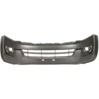 BLIC Voorbumper 5510-00-3053902P