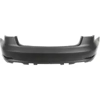 BLIC Bumper, achter 5506-00-0027952P