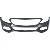 BLIC 5510-00-3521901P Bumper