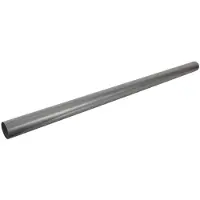 DINEX Uitlaatpijp DINEX94703