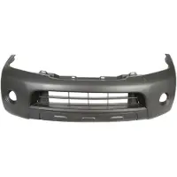BLIC Voorbumper 5510-00-1677901P