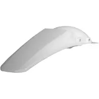 Cemoto Achter bumper 8550100008 CEM