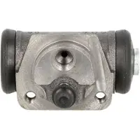 Delphi Wielremcilinder LW36030