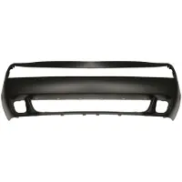 BLIC 5510-00-0950900P Bumper