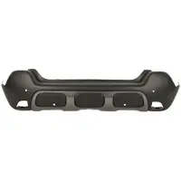 BLIC 5506-00-0532957Q Achterbumper