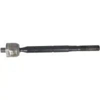 555 SR-T900 Binnenste stuurkogel