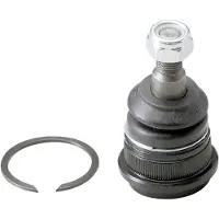 CTR CB0205 Fuseekogel
