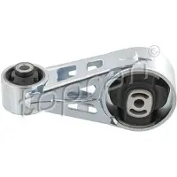 Topran 722 311 Motorsteunlager