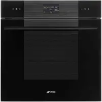 Smeg Magnetron Inbouw SO6102M2B3