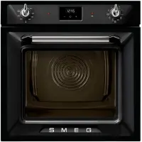 Smeg Oven SOP6900TN