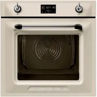 Smeg SOP6902S2PP