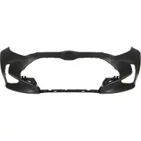 BLIC Bumper 5510-00-8158900Q
