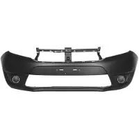 BLIC 5510-00-1303900Q Bumper