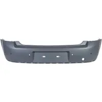 BLIC Bumper 5510-00-5078903Q