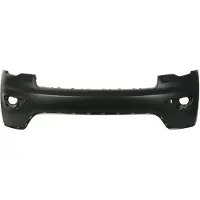BLIC Voorbumper 5510-00-3207900P