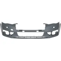 BLIC 5510-00-0027903P Bumper