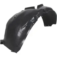 BLIC 6601-06-0000081P Bekleding, wielkast