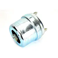 Topran 107 976 Motorsteunlager
