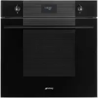 Smeg Oven SFP6101TB3