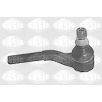SASIC Spoorstangeinde 8173403 links