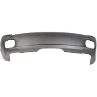 BLIC Bumper, achter 5506-00-0096951P