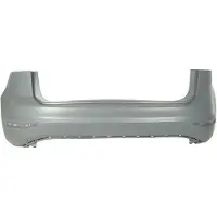 BLIC Bumper, achter 5506-00-9599950P