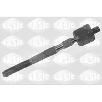 SASIC Axiaalgewricht, spoorstang 3008250