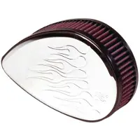 FERODO Fdb2220xrac Gesinterde Remblokken
