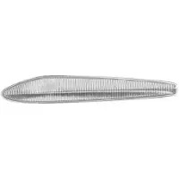 Olsa Kipper light 1.02.124.00, Rechts