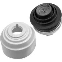 LEMFÖRDER 25407 01 Motorsteunlager