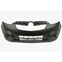 BLIC Voorbumper 5510-00-5097905P