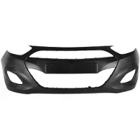 BLIC Voorbumper 5510-00-3120902P