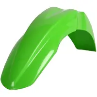 Cemoto 8572800006 Spatbord