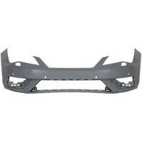 BLIC 5510-00-6614912P Bumper