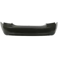 BLIC 5506-00-3150950P Achterbumper