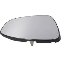 BLIC 6102-67-2460311P Spiegelglas, buitenspiegel